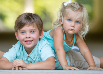 Springing into May – Mother’s Day is Right Around the Corner! (Hint, Hint)