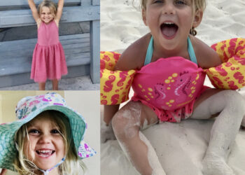 Paperless Post Review