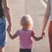 How to Support Your Kids (and Yourself) Through the Coronavirus