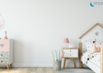 Redesign Your Kid’s Room