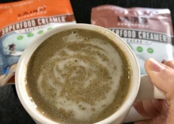 5 Secrets to Making That Perfect Cup of Coffee