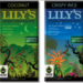 Lily’s Sweets: Chocolate that Tastes Way Too Good to be Sugar-free!