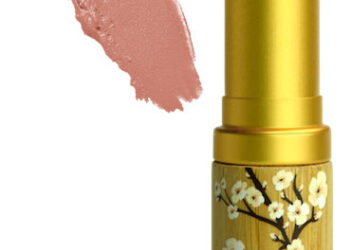 Noyah Review: High-Performance Natural and Edible Lip Wear