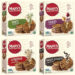 Mary’s Gone Crackers: Helping Snacking Take on a Whole New Meaning