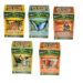 Mate Factor: Organic Mate Tea that Gives You Energy and Tastes Great Too