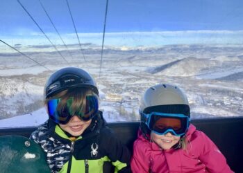 Welcome to 2020 + My Holistic Health Journey