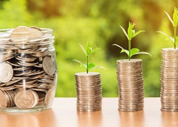 5 Family Budgeting Tips that Make all the Difference