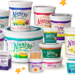 Nancy’s Yogurt Review: Organic and Dairy-Free Yogurt
