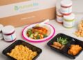 Nurture Life Review: Delivering Organic Baby and Kid Meals Straight to Your Door