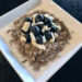 Purely Pinole Superfood Oatmeal Recipe