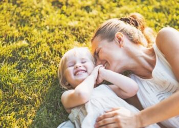 Five Fun, Surprising Ways to Boost Your Immune System