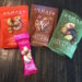 REVIEW: Sahale Snacks Nut Blends – a Delicious Trail Mix Alternative