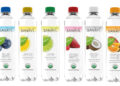 Sanavi Sparkling Spring Water Review: Deliciously Hydrating