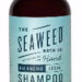 Seaweed Bath Co.: Bath Products Derived from Seaweed that Truly Help Heal