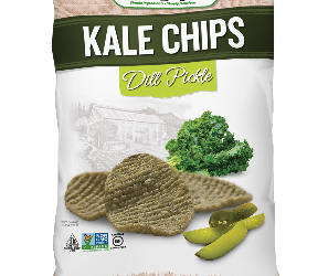 Simply7: Better-for-you Snacks that Kids will Actually Love