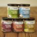 Coconut Kitchen Review: Flavor-filled Coconut Butters