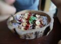 Top Superfoods of 2018: and how to incorporate them into your life – Tip #2