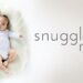 Snuggle Me™ Review: The Sleeper that Hugs Your Baby and Promotes Safety and Comfort