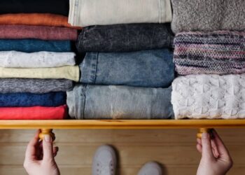 Soothed by Sunshine: 5 Activities for Summer Self-Care