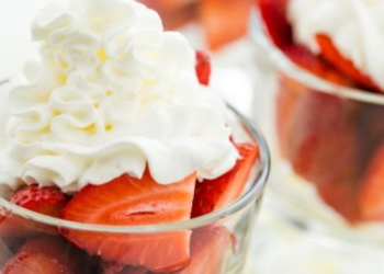 Healthy Food Alternatives That Taste Great