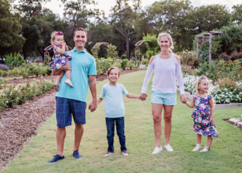 What is Your Why? And How it Affects Your What, When and How