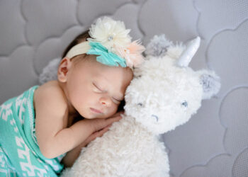 Overconsumption – my past and how it’s changed my future