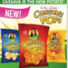 REVIEW: Wai Lana Snacks – Cassava Pops and Fruit & Nut Bars