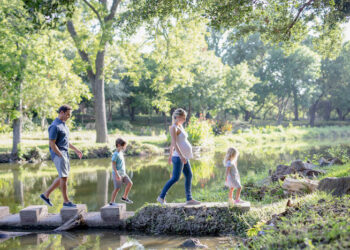 Staying Hydrated this Summer: especially if nursing or pregnant!