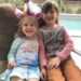 Wee Blessing Review: Professionally Styling Your Whole Family
