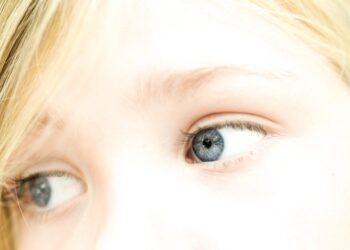 ways to keep your eyes healthy