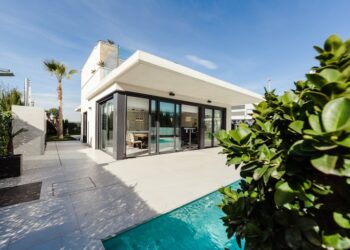 tasks of a property manager