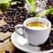 easy healthy coffee recipes