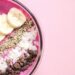 the best smoothie combos