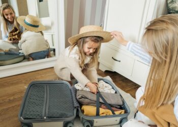 how to upgrade your style