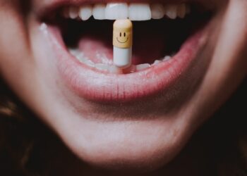 finding a good support system after addiction