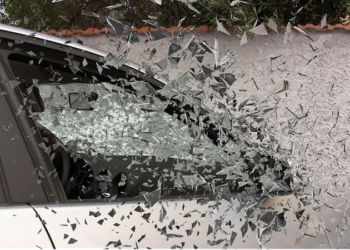 how to file an insurance claim