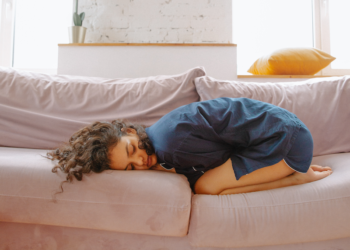 how to reduce cramps