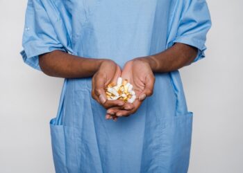 how to overcome drug addiction