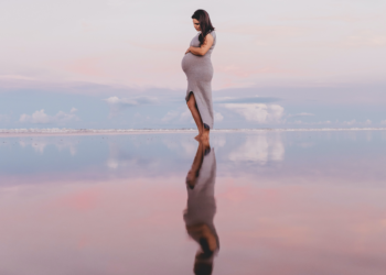 tips to naturally becoming pregnant