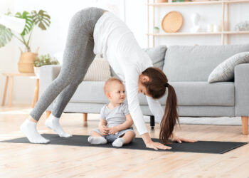 stretches to reduce back pain