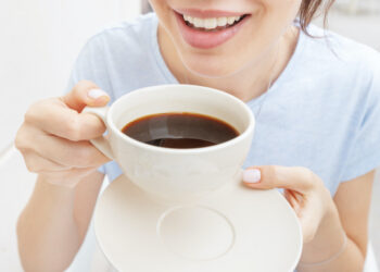 how to preserve your teeth