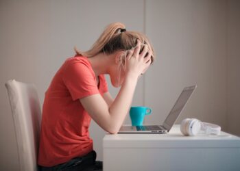 tips to reduce stress