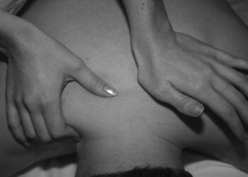 back pain alternatives