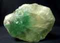benefits of moldavite