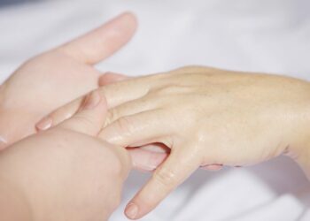 How to Grow Old Gracefully