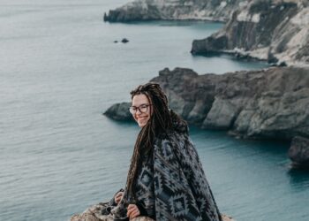 positives after the pandemic