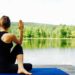 how to live healthier