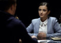 reasons to hire a criminal lawyer