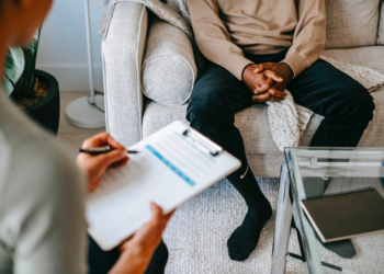 natural ways to heal addiciton