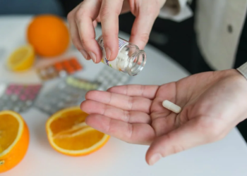 tips for remembering to take medication